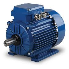 Electric Motors